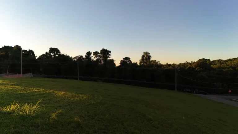 Imagem Terreno com 1.205,62 m2! Exclusivo à Venda - Eco Residencial Fazenda Jequitibá