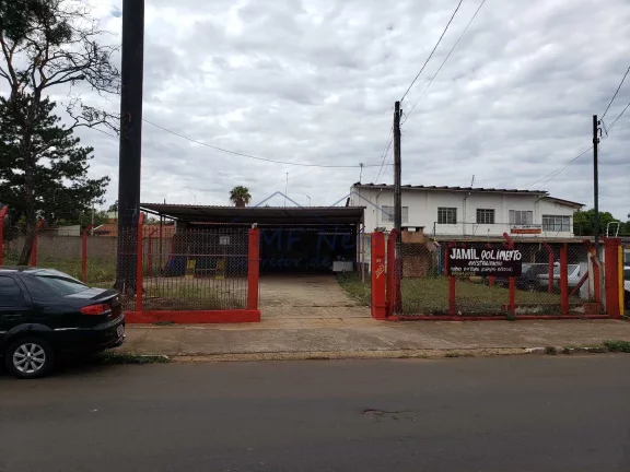 Imagem Predio Inteiro