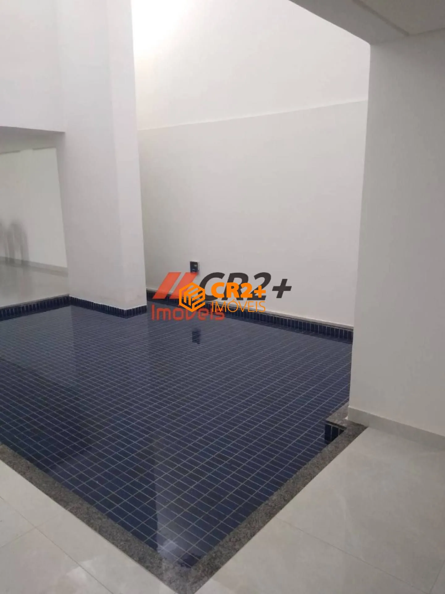 Imagem Apartamento à Venda 04 quartos, 03 suítes, em Boa Viagem com 135M².