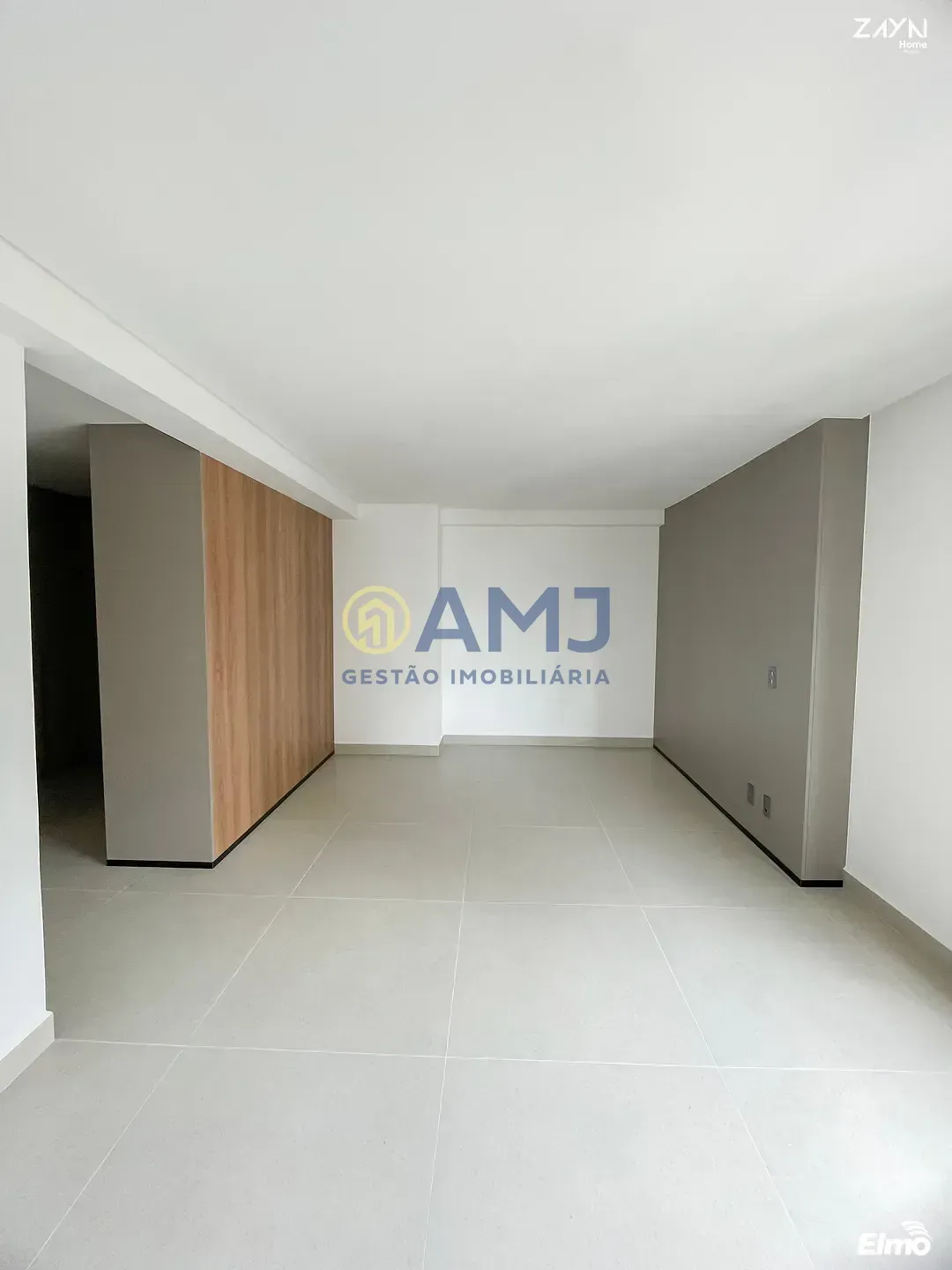 Imagem Apartamento de 3 suítes à venda no Zayn Home Marista, Goiânia, GO