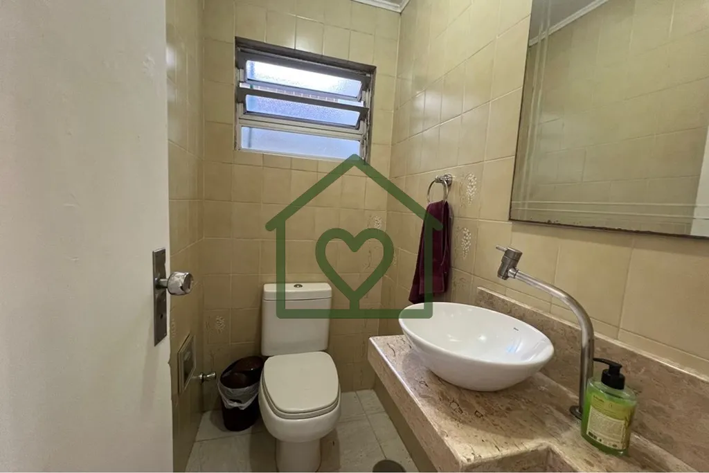 Imagem **Descubra sua Próxima Casa em Petrópolis, Região Sul do Brasil!**

Se você está à procura de ...