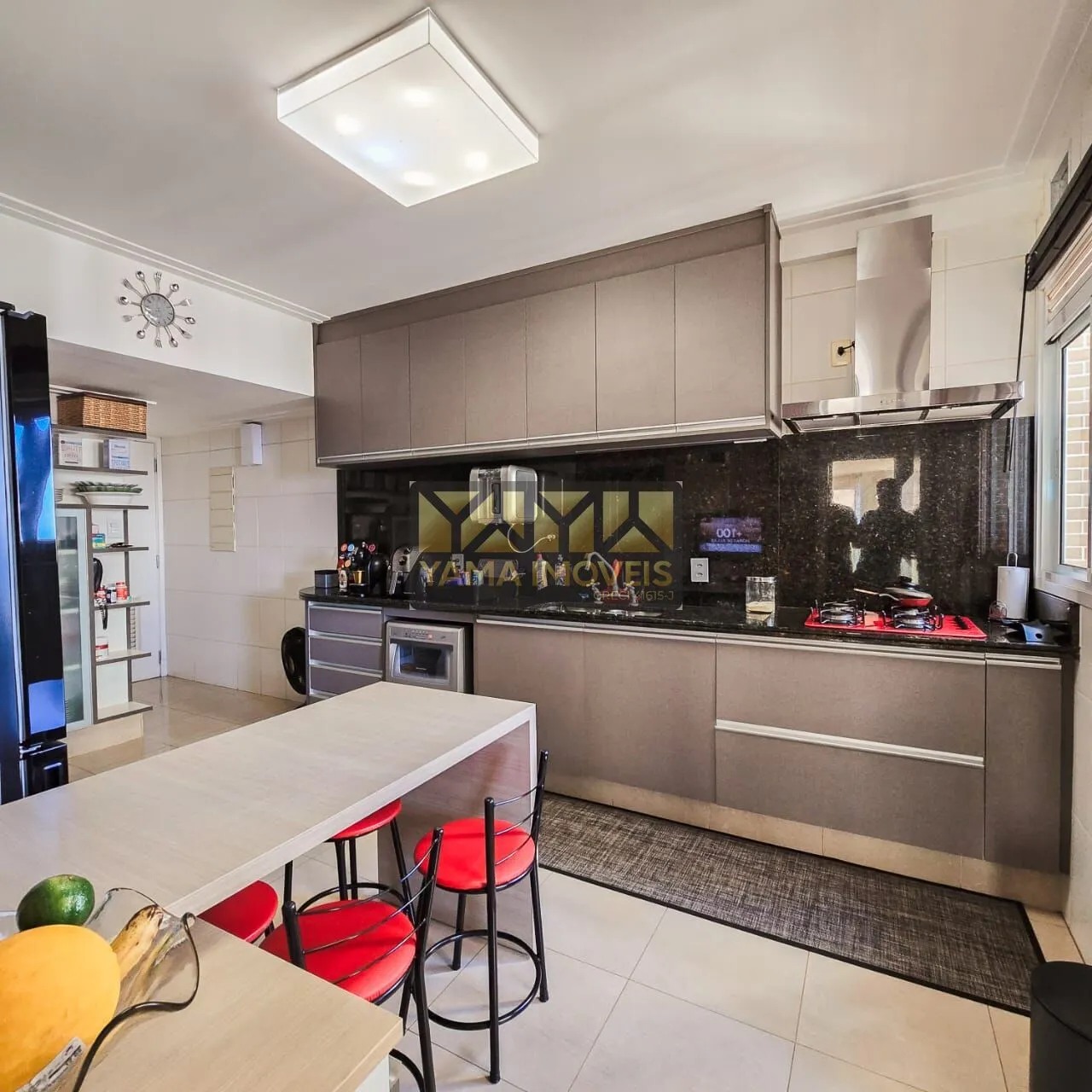 Imagem Doppio Spazio - Apartamento Duplex de Alto Padrão no Doppio Spazio - Jardim Botânico, Ribeirão Preto/SP