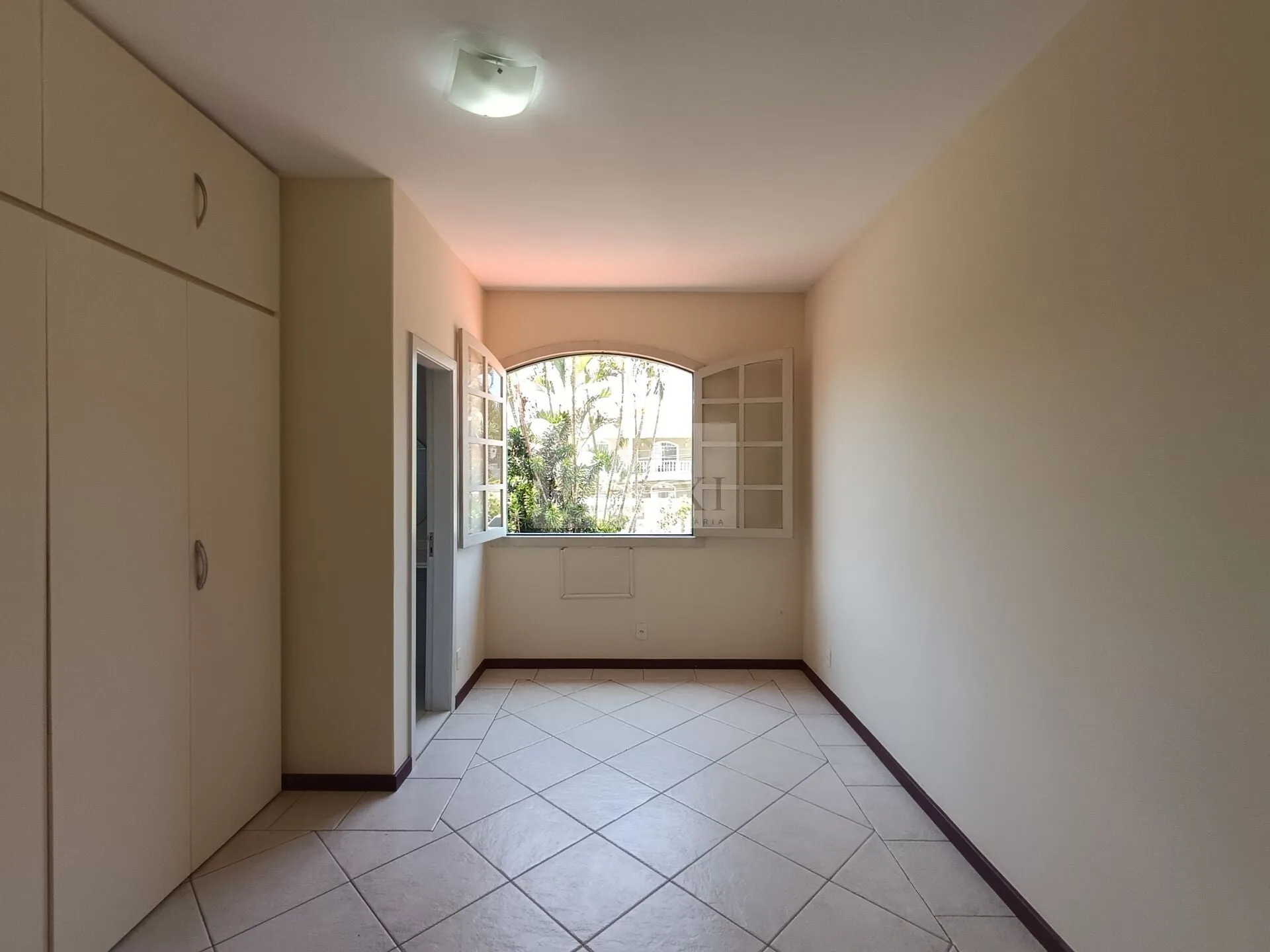 Imagem Vivendas do Sol - Casa em Condomínio em Recreio dos Bandeirantes, Rio de Janeiro/RJ