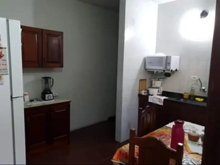 Imagem Casa à venda 5 Quartos, 1 Suite, 8 Vagas, 250M², Socorro, Pindamonhangaba - SP