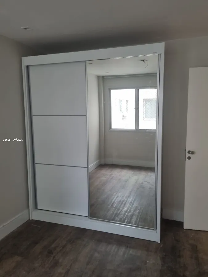 Imagem Apartamento 2 Quartos para Venda em Rio de Janeiro, Recreio dos Bandeirantes, 2 dormitórios, 1 suíte, 3 banheiros, 2 vagas