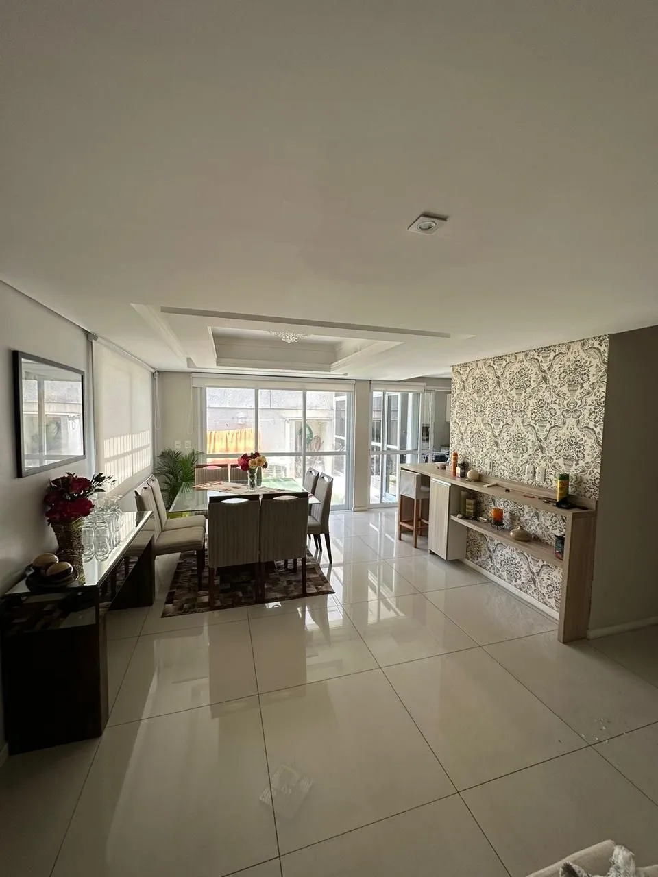 Imagem Exelente casa a venda no bairro Cidade Nova/ Canoas/RS