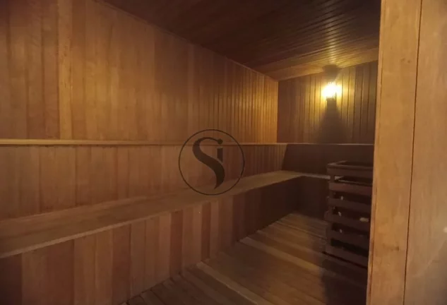 Imagem APARTAMENTO RESIDENCIAL em SÃO PAULO - SP, VILA DOM PEDRO I
