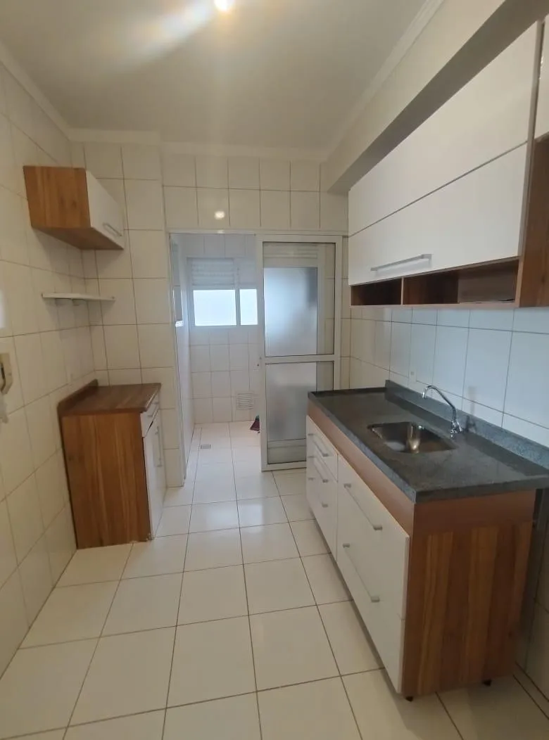 Imagem Ótimo apartamento no condomínio Vitrine Campolim, localizado em Sorocaba/SP