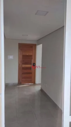 Imagem Apartgamento para venda e locação com 3 dormitorios e vaga perto do metro Patriarca