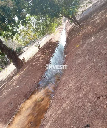 Imagem Chácara à venda na Vargem Grande em Bela Vista de Goiás/GO