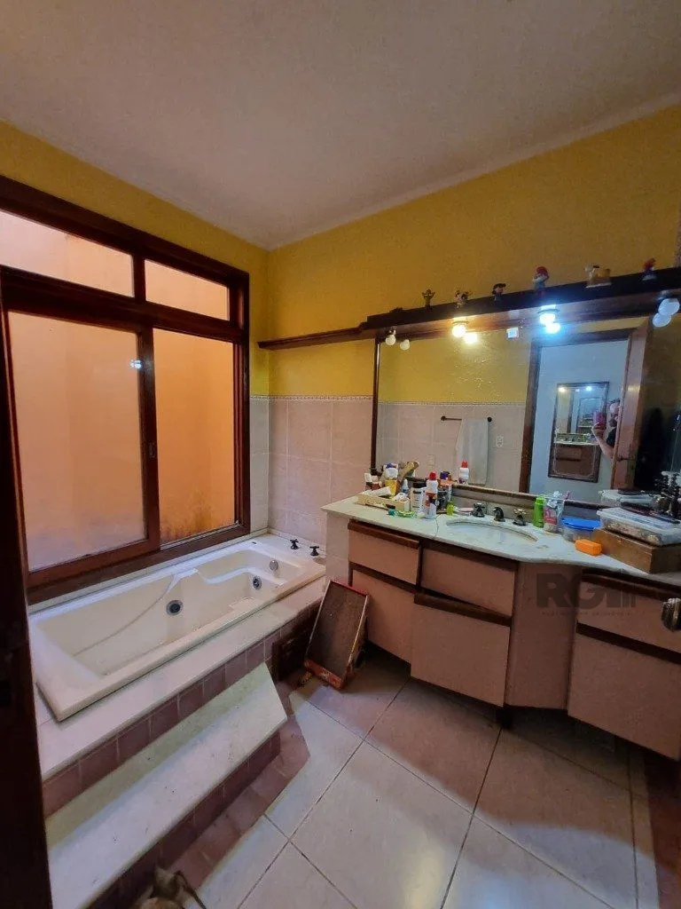 Imagem Casa em Partenon