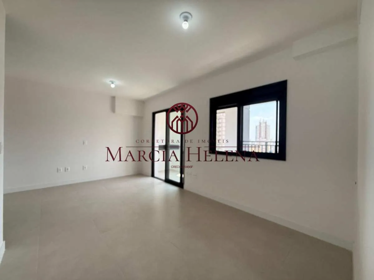 Imagem Apartamento à venda, no Sirius Campinas Patriani em Campinas, Bosque, com 1 quarto, 46m2