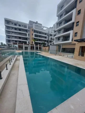 Imagem Apartamento para Venda em Ubatuba / SP no bairro Enseada