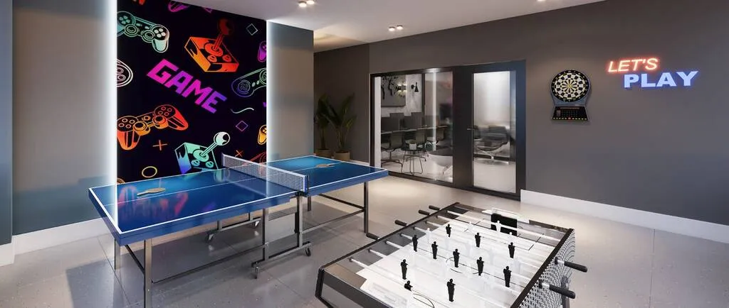 Imagem Apartamento à venda no bairro Jardim América - Goiânia/GO