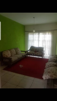 Imagem CHÁCARA 800M² ARAÇOIABA DA SERRA