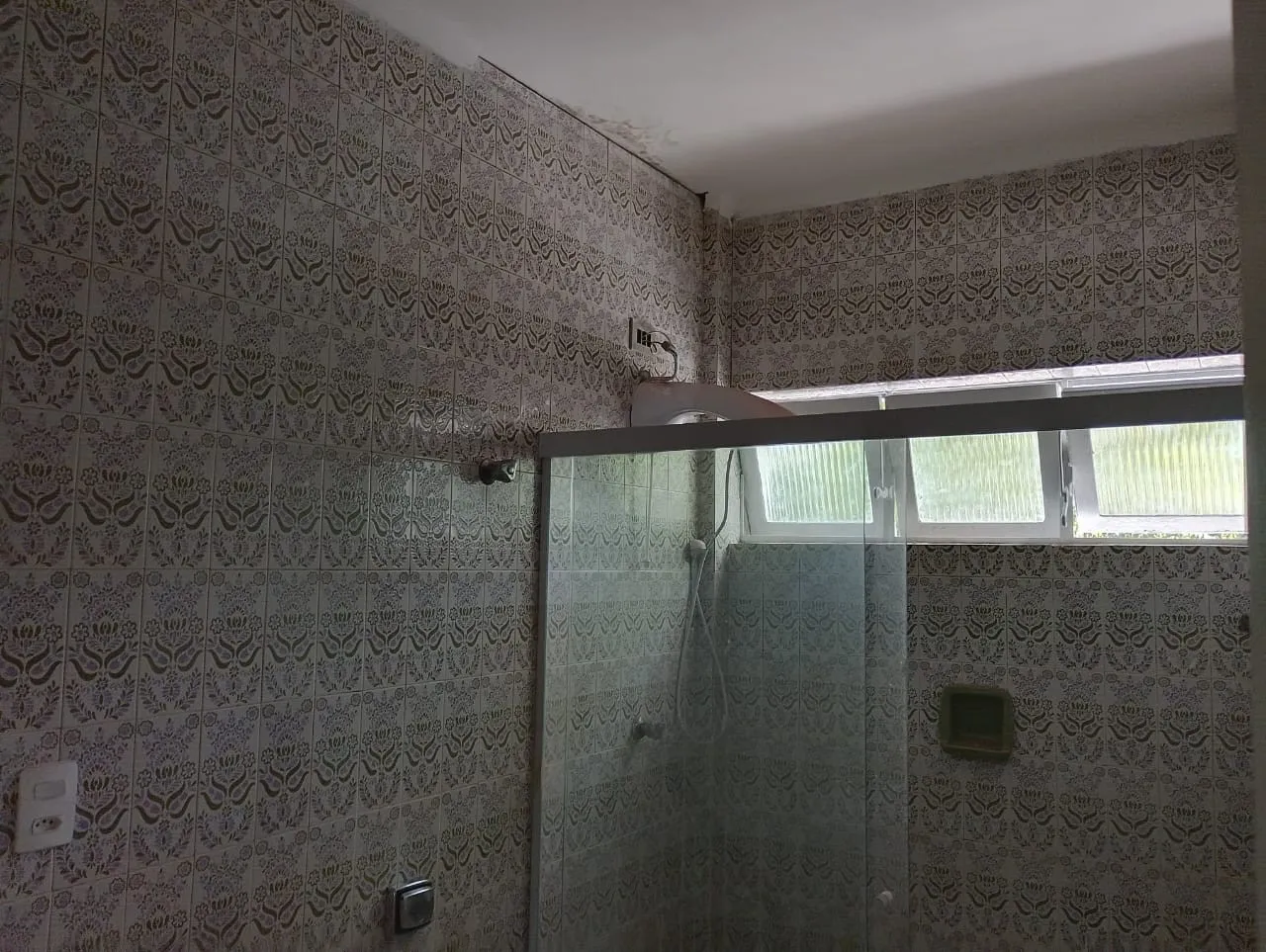 Imagem Casa para Locação em São Paulo, Planalto Paulista, 3 dormitórios, 1 suíte, 4 banheiros, 2 vagas