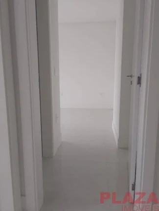 Imagem ️ Apartamento Alto Padrão – 3 Suítes | 2 Vagas | Vista Lateral para o Mar | 100m da Praia | Porto Belo