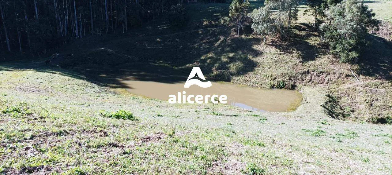 Imagem Terreno à venda com , 30.000m² em Vargedo Rancho Queimado