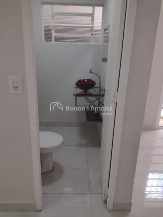 Imagem Oportunidade imperdível! Casa térrea reformada no Bairro Alto dos Pinheiros

Descubra o máximo de...