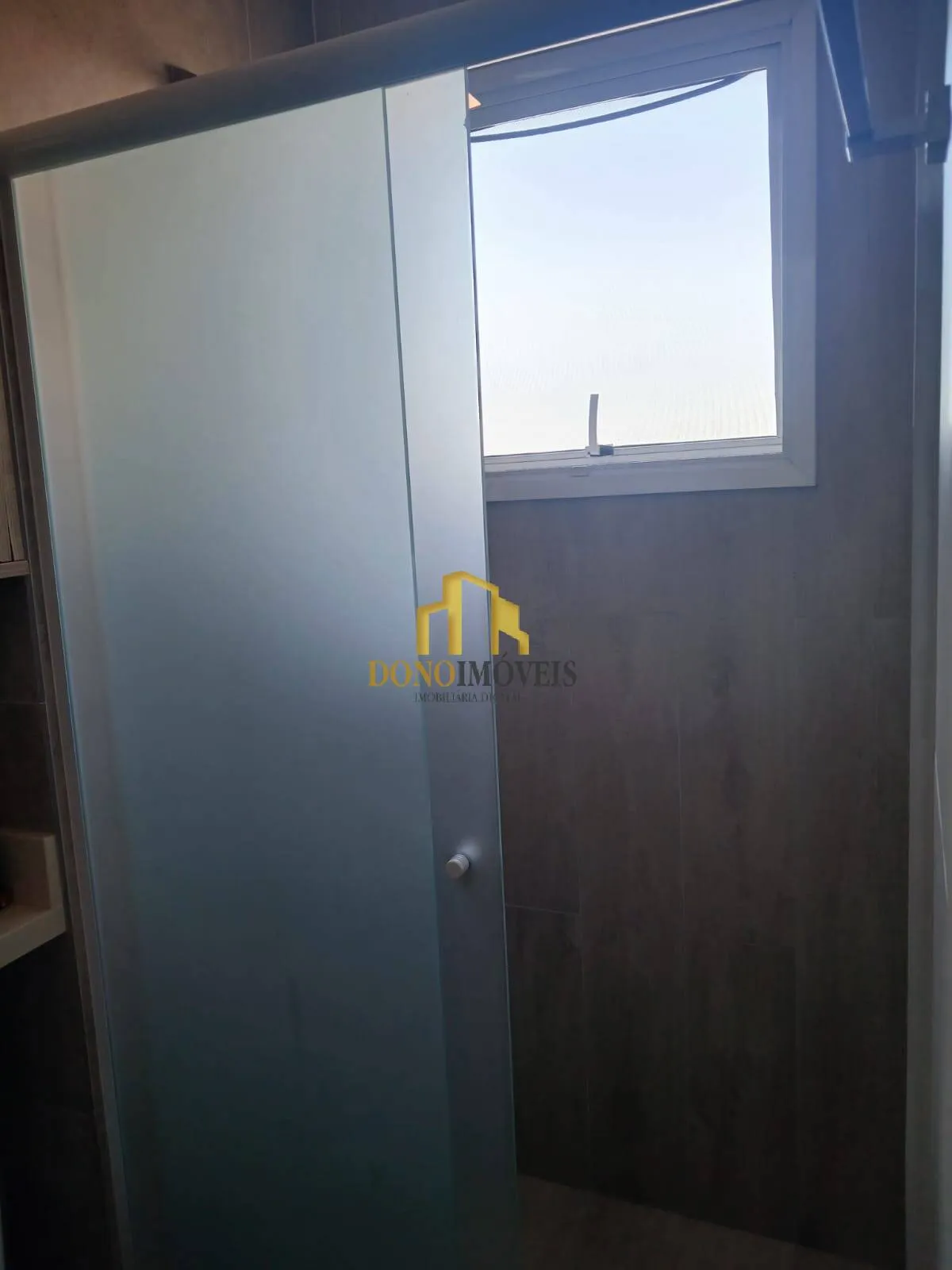 Imagem Apartamento à venda no Condomínio Ideale - 118m² - 3 suítes - Baeta Neves
