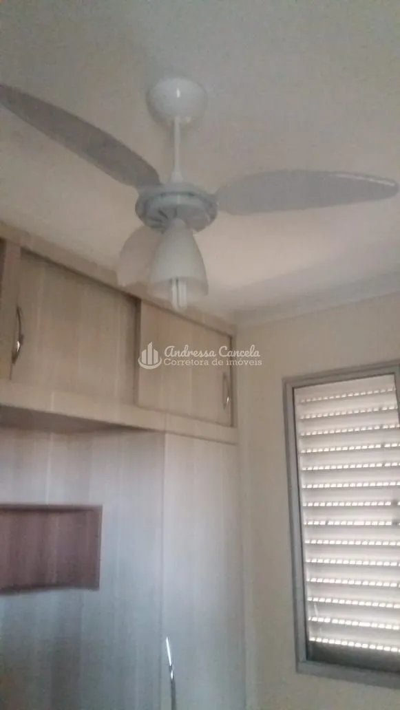 Imagem Spazio Rio Missouri - Ótimo Apartamento Jardim Urano