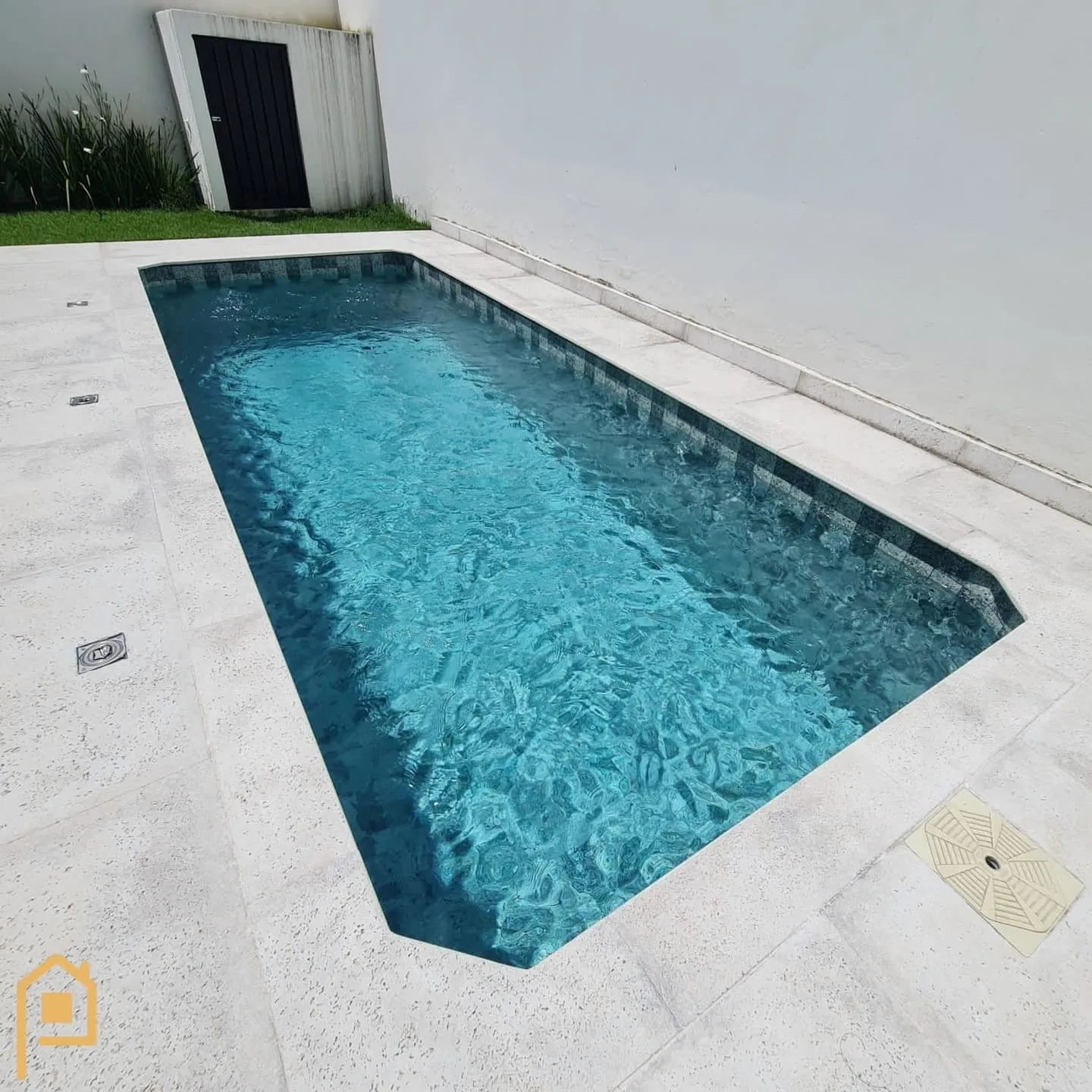 Imagem Casa à venda 3 Quartos, 3 Suites, 2 Vagas, 330M², Taubaté Village, Taubaté - SP | Condominio Taubaté Village
