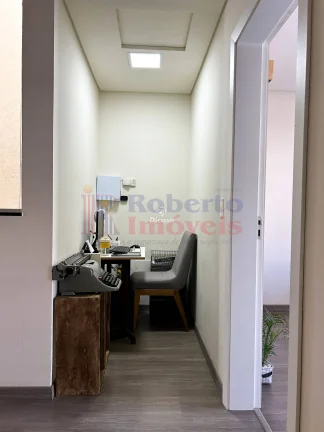 Imagem Sobrado no Uberaba/PR - Permuta por Imóveis em Itapoá/SC