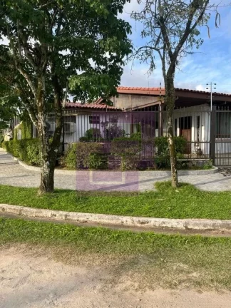 Imagem Enseada !!!! Próximo a Praia.