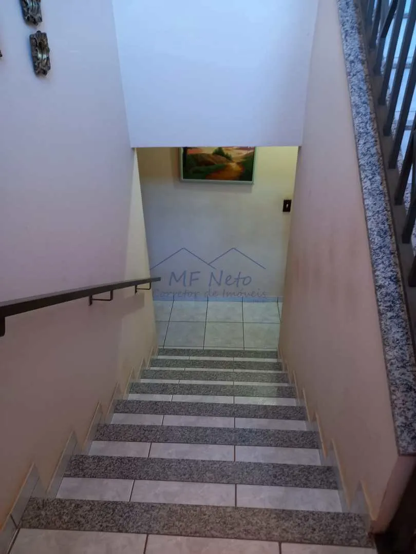 Imagem Casa Padrão