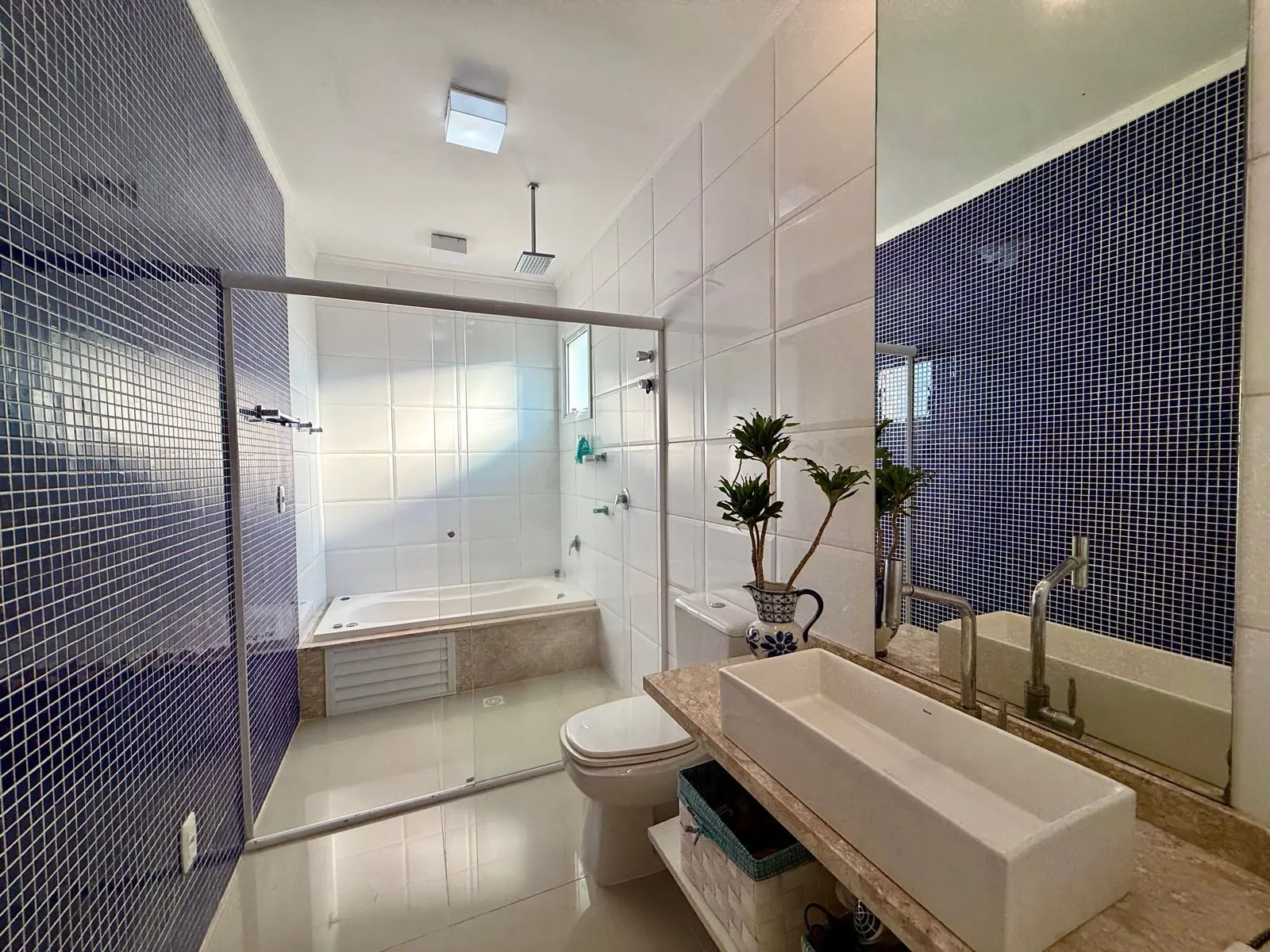 Imagem Casa em Maristela