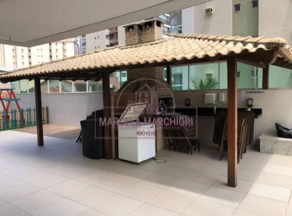 Imagem Apartamento 3 quartos na quadra do mar em Itaparica
