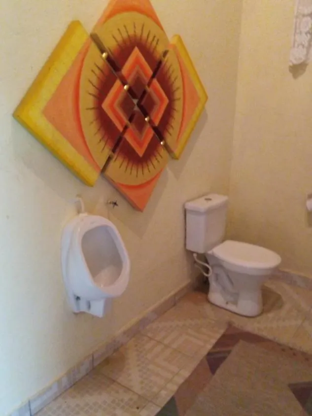 Imagem Sítio no Condomínio Nossa Fazenda , com 13.800 m² de area