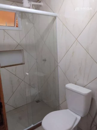 Imagem SÍTIO COM CASA DUPLEX(180M²), ÁREA TOTAL 4 HECTARES (40.000 M²), COM PORTEIRA FECHADA.
