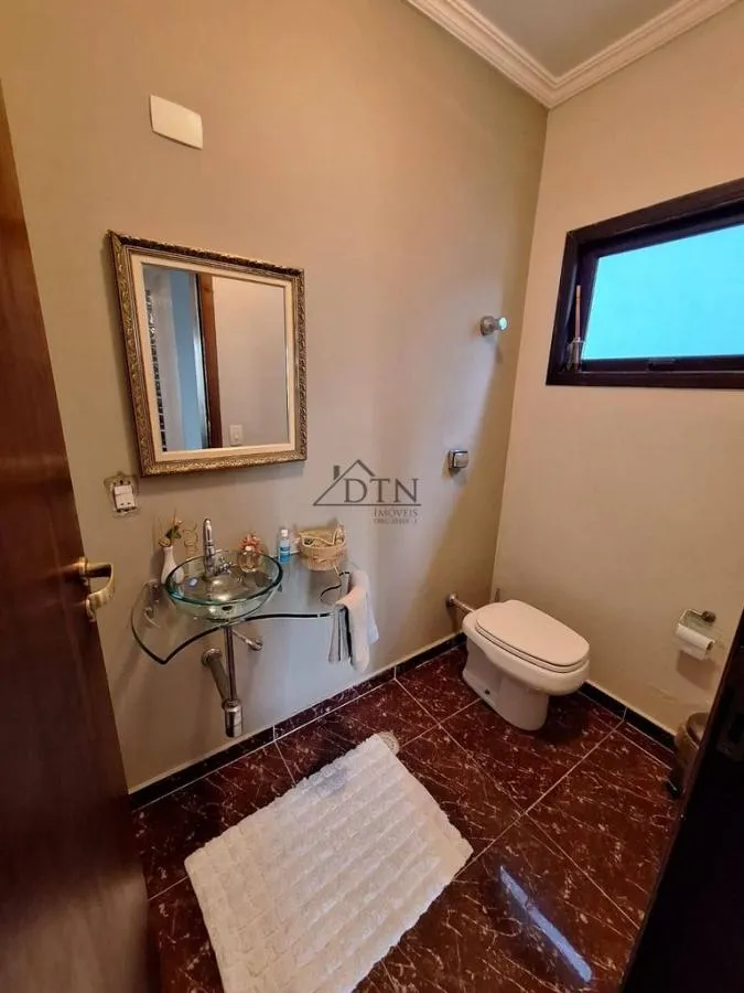 Imagem Casa para Venda em São Bernardo do Campo, Parque Terra Nova II, 3 dormitórios, 3 suítes, 4 banheiros, 4 vagas