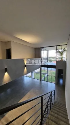 Imagem Casa à venda no bairro Boa Vista, em Uberaba