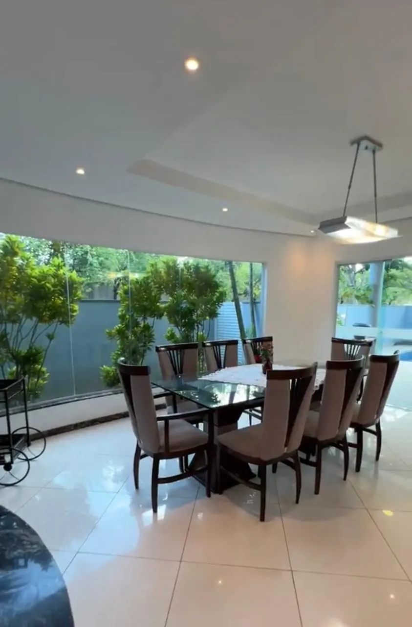 Imagem Chácara à Venda em Sarapuí - Lazer Completo e Conforto em 18.865 m²