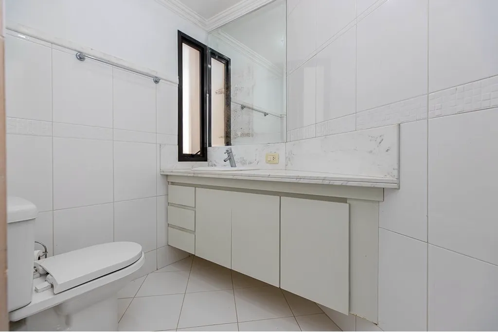 Imagem Apartamento à venda em São Paulo, Moema, com 4 quartos, 155.04m2