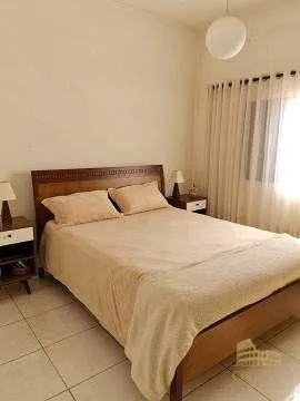 Imagem Casa 6 dormitórios
