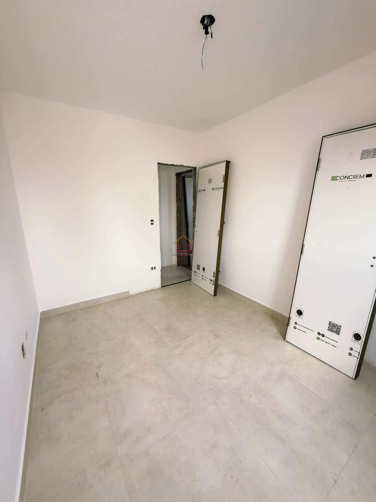 Imagem apartamento a venda - NOVO