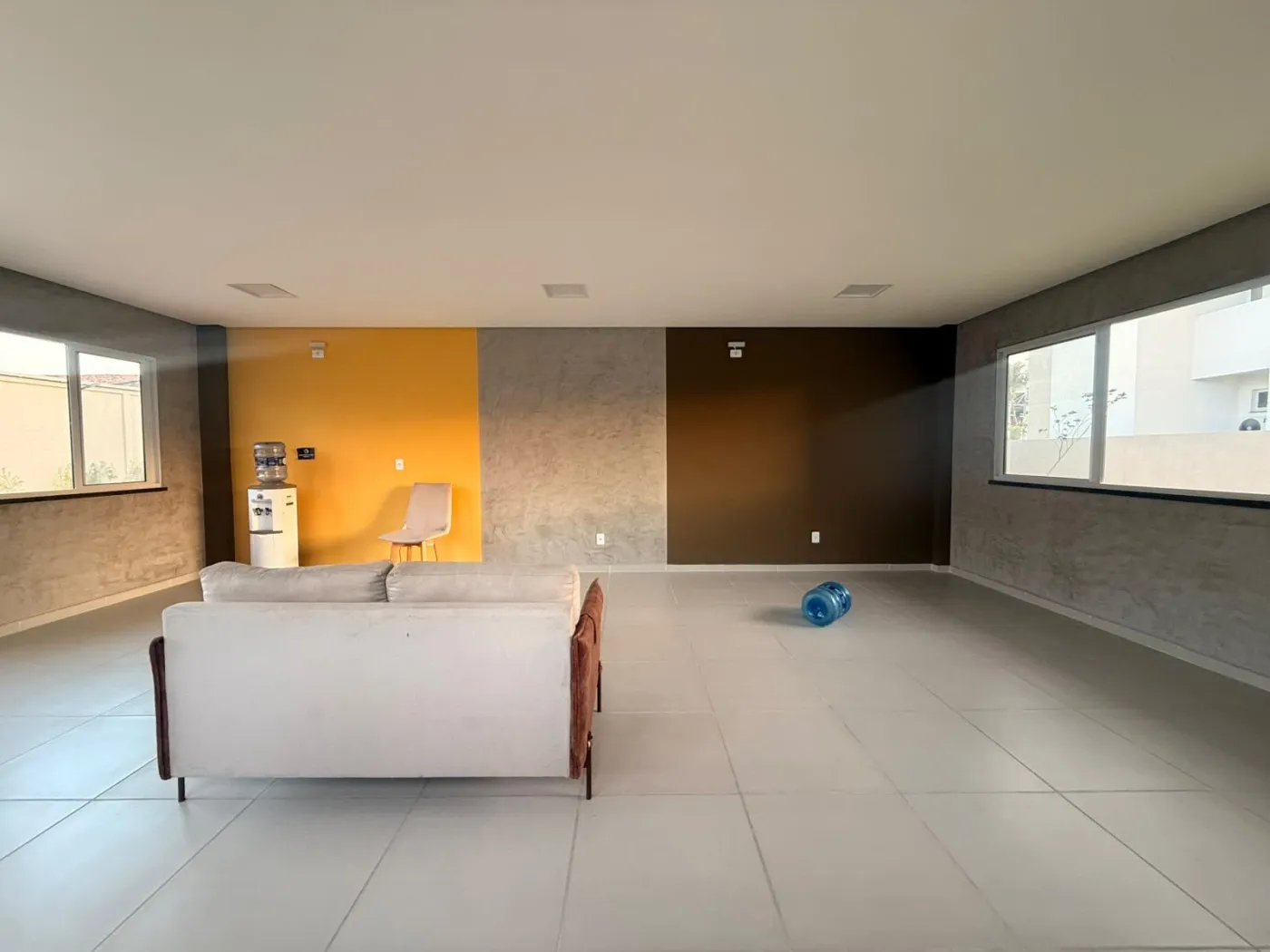 Imagem Apartamento para Venda em Fortaleza, Antônio Bezerra, 2 dormitórios, 1 suíte, 2 banheiros, 1 vaga