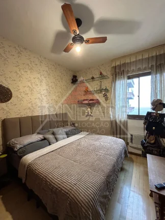 Imagem APARTAMENTO RESIDENCIAL em RIO DE JANEIRO - RJ, BARRA DA TIJUCA