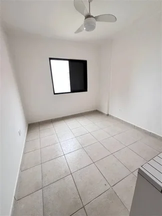 Imagem APARTAMENTO COM 64.59 m² - AVIAÇÃO - PRAIA GRANDE SP