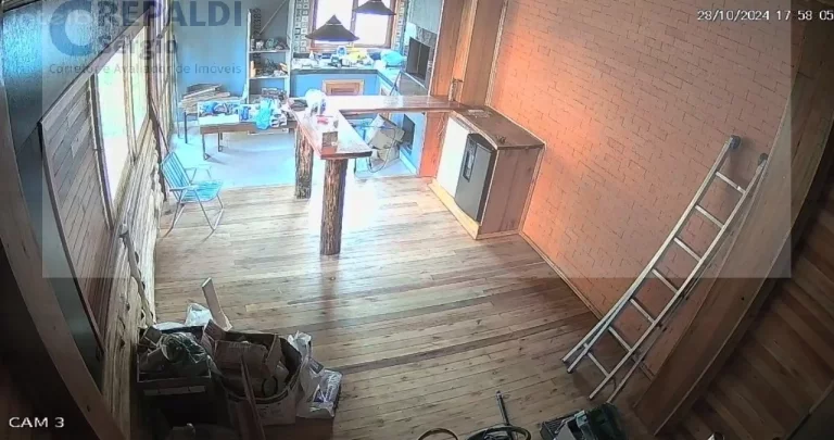 Imagem Apartamento à venda em Siderópolis-SC, Centro - 2 quartos, 1 suíte, 1 sala, 2 banheiros, 2 vagas.