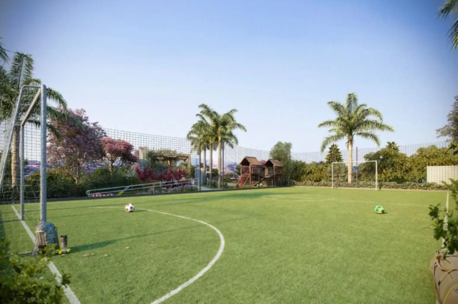 Imagem CASA RESIDENCIAL em Suzano - SP, Jardim Modelo