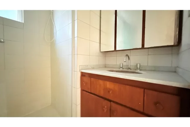 Imagem Apartamento para venda no bairro Bom Fim em Porto Alegre