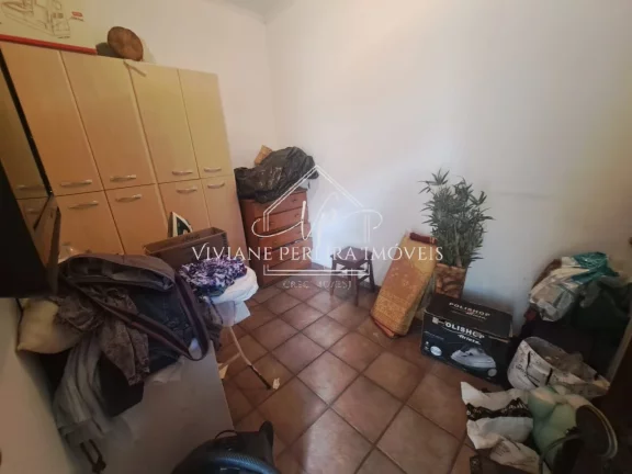 Imagem Casa a venda City Bussocaba 04 dormitórios