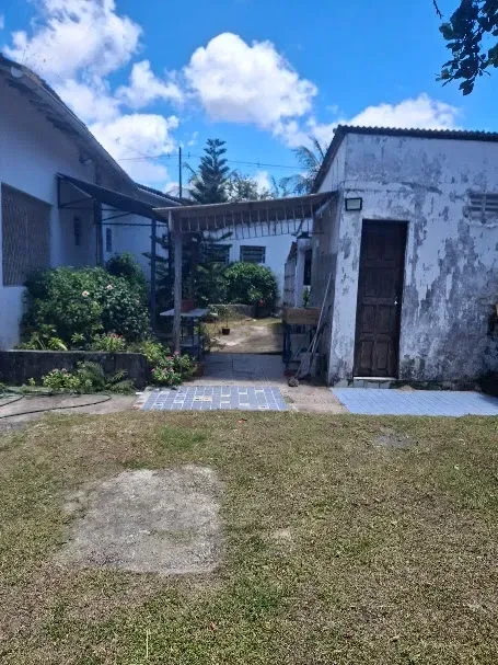 Imagem Casa com 4 Quartos à Venda, 460 m² em Poço - Recife