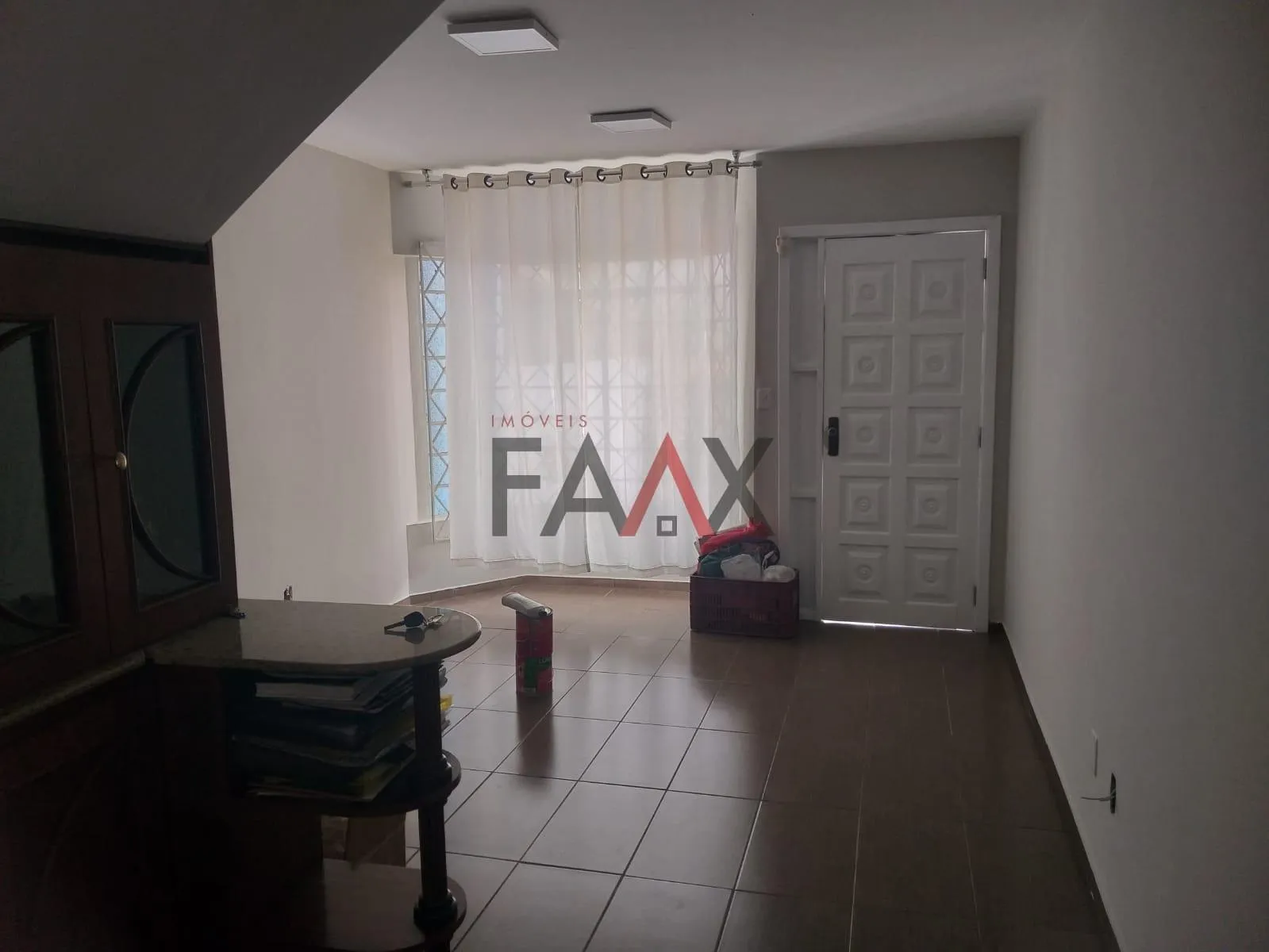 Imagem Sobrado com 3 dormitórios à venda,200.40 m , DOS ESTADOS, GUARAPUAVA - PR