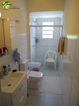 Imagem SOBRADO NOVO COM 150M² NO JD PARAÍSO