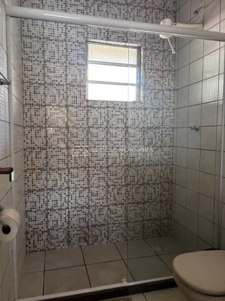 Imagem Casa a venda